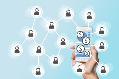 聚焦三部门联合发布第二批16个新职业 透视网络技术服务领域的机遇与特点