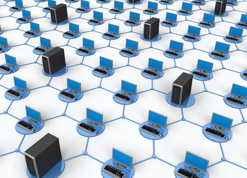 蓝牙耳机前景美好，国产品牌需持续努力