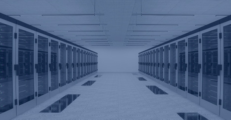 赋能数字化未来 IT网络技术与弱电工程服务的综合解决方案