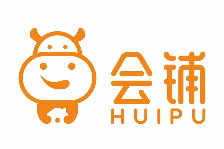 科技驱动未来 计算机软硬件与互联网的深度融合与发展